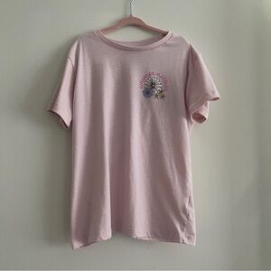 Wonder Nation T-Shirt